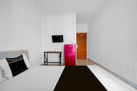 Hotel O near Cilandak Town Square formerly Sultan Residence Syariah