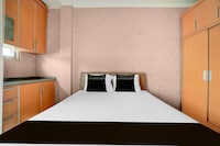 Hotel O near Cilandak Town Square formerly Sultan Residence Syariah