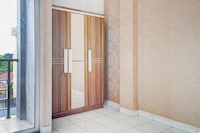 Hotel O near Cilandak Town Square formerly Sultan Residence Syariah