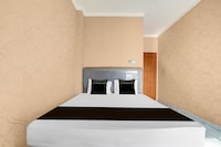 Hotel O near Cilandak Town Square formerly Sultan Residence Syariah