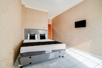 Hotel O near Cilandak Town Square formerly Sultan Residence Syariah