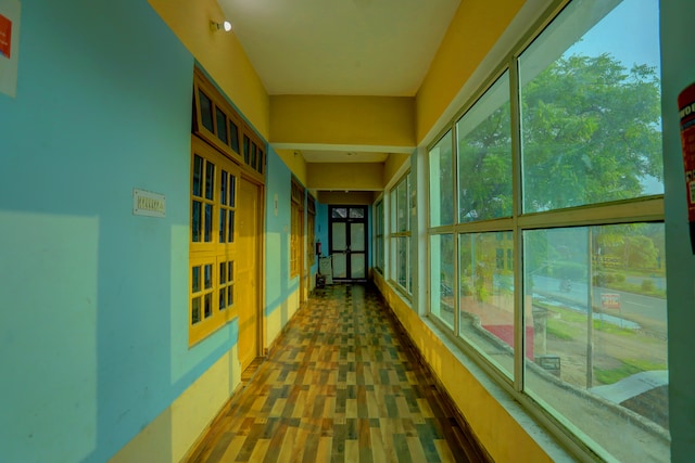 Hotel O AP Hotel