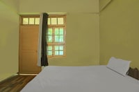 Hotel O AP Hotel
