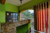 Hotel O AP Hotel