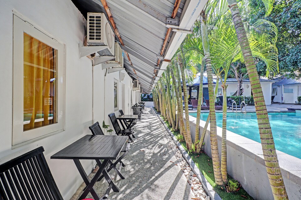 Capital O 92728 Kos 168, Jimbaran, Bali