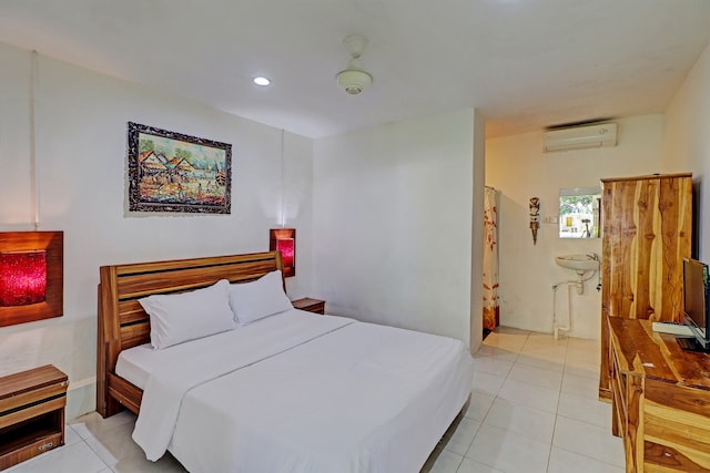 Capital O 92728 Kos 168