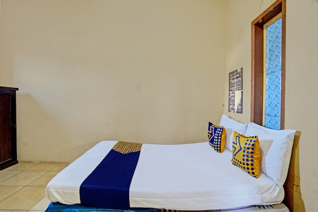 Hotel O Lili Kost SyariahNearKetapang Royal City