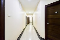 Super Collection O Madhapur