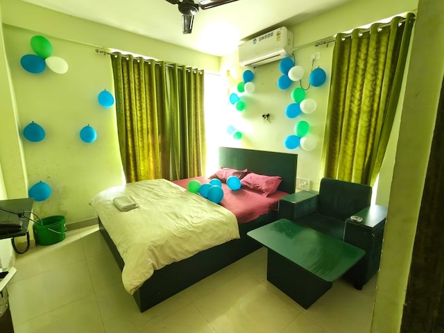 Hotel O Night Quine Guest House