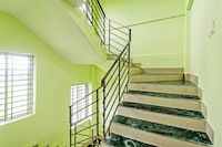 Hotel O Night Quine Guest House