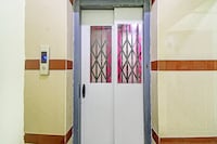 Hotel O Night Quine Guest House