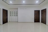 Hotel O Jahnavi Group 