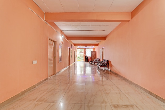 Hotel O Infinity Corporate Hotel