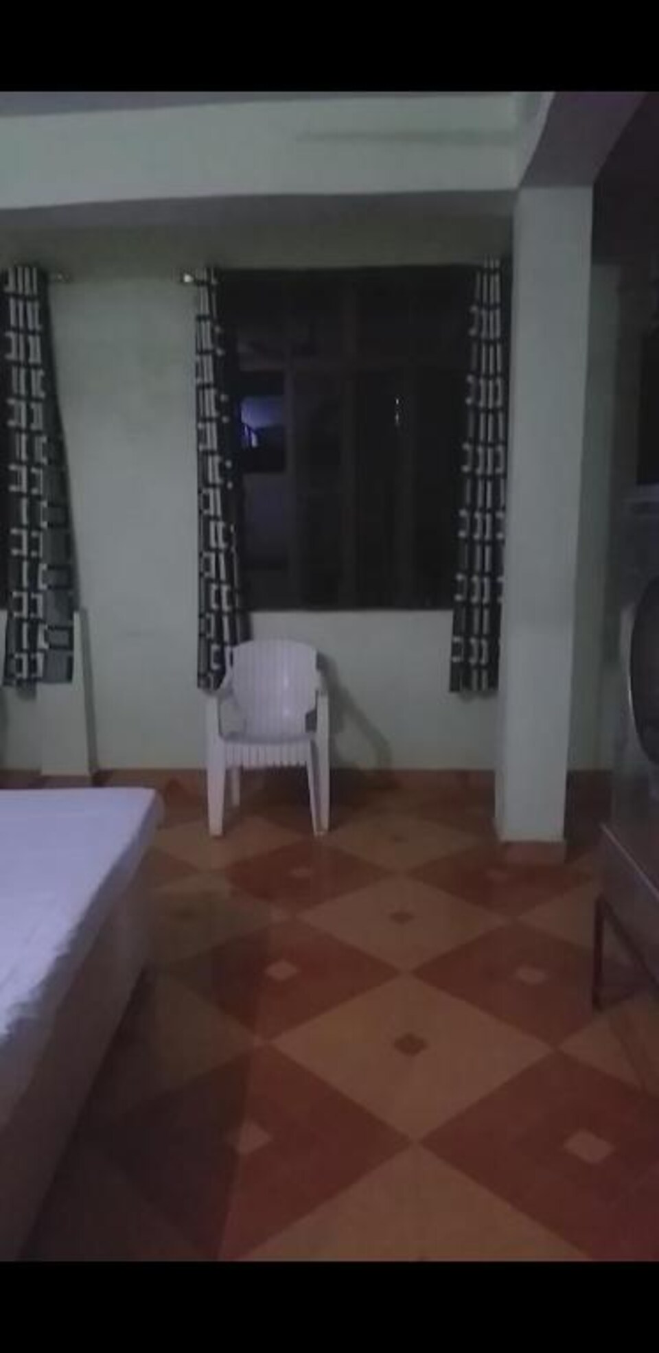 SPOT ON 815263 Hotel Vidhata, Jhansi, Jhansi