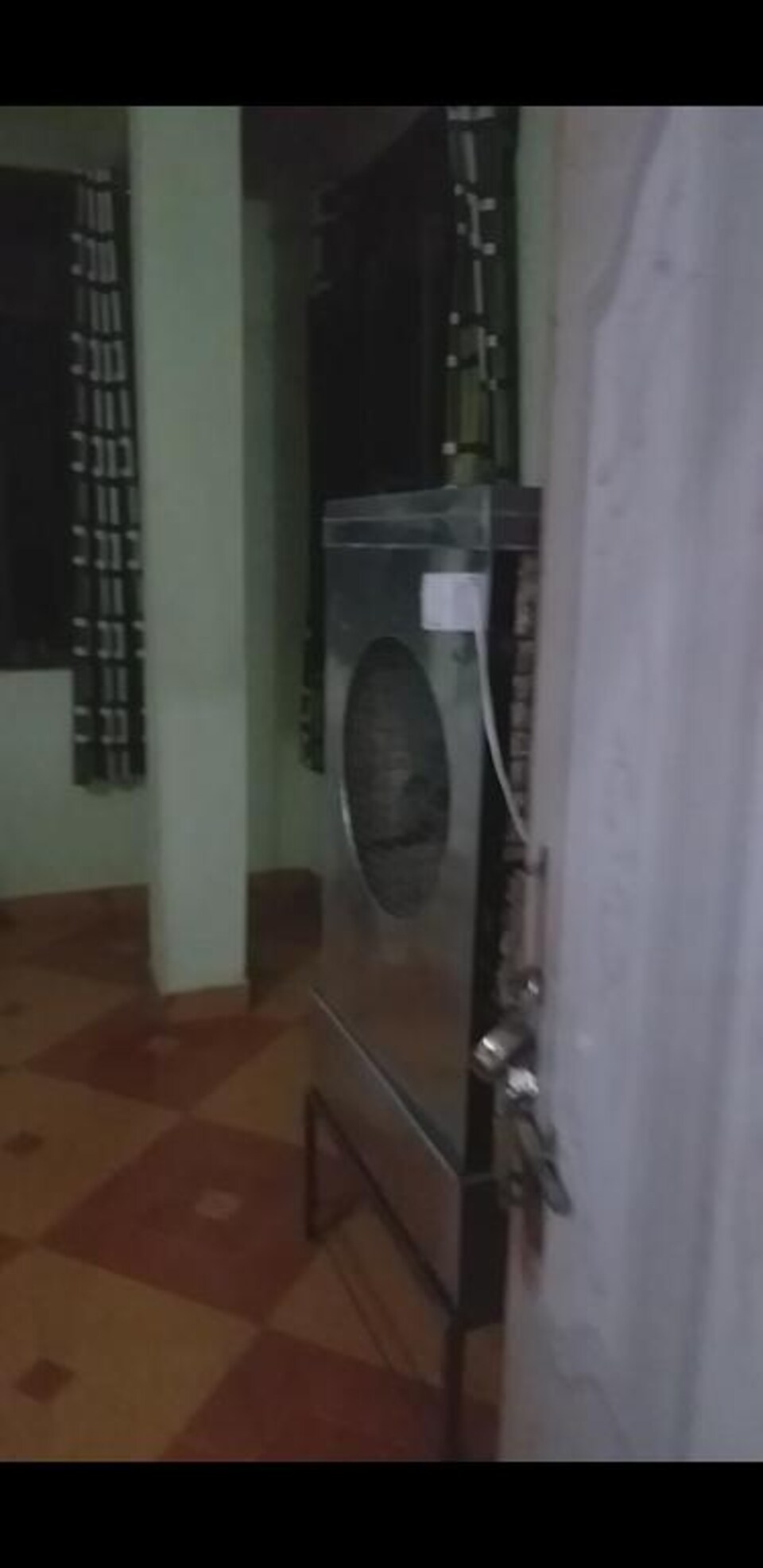 SPOT ON 815263 Hotel Vidhata, Jhansi, Jhansi