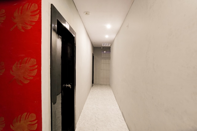 SPOT ON Happy Times Hotel