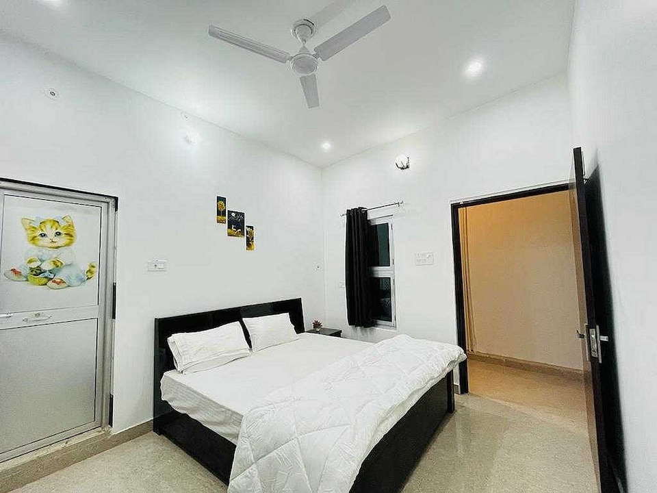 Hotel O JS Palace, Ayodhya, Ayodhya