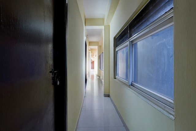 Hotel O Egmore Metro Station Chennai Formerly Harini Lodge