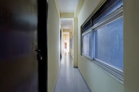 Hotel O Egmore Metro Station Chennai Formerly Harini Lodge