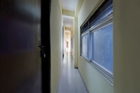 Hotel O Egmore Metro Station Chennai Formerly Harini Lodge