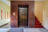 Hotel O Egmore Metro Station Chennai Formerly Harini Lodge