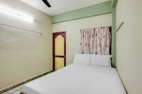 Hotel O Egmore Metro Station Chennai Formerly Harini Lodge