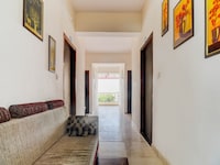 Hotel O Rayna Inn