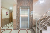 Hotel O Parao Formerly Cozy Inn