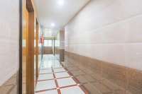 Hotel O Parao Formerly Cozy Inn