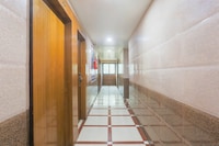 Hotel O Parao Formerly Cozy Inn