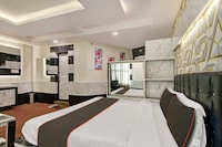 Hotel O The Manali Nomads