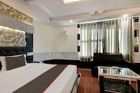 Hotel O The Manali Nomads