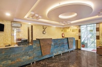 Hotel O The Manali Nomads