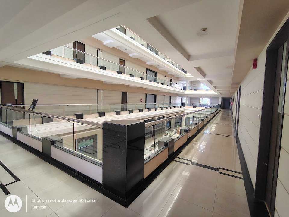 Townhouse Kakinada Nagamalli Thota Junction, Ramaraopet Kakinada, Kakinada