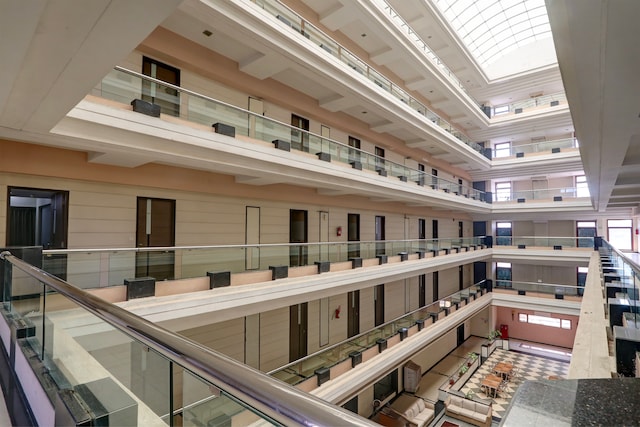 Townhouse Kakinada Nagamalli Thota Junction