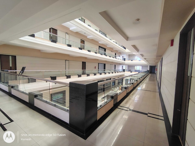 Townhouse Kakinada Nagamalli Thota Junction