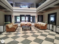 Townhouse Kakinada Nagamalli Thota Junction