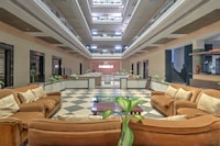 Townhouse Kakinada Nagamalli Thota Junction