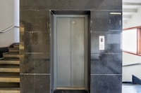 Townhouse Kakinada Nagamalli Thota Junction