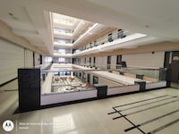 Townhouse Kakinada Nagamalli Thota Junction