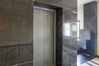 Townhouse Kakinada Nagamalli Thota Junction