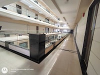 Townhouse Kakinada Nagamalli Thota Junction