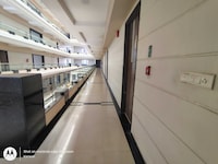 Townhouse Kakinada Nagamalli Thota Junction