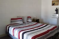 Love Hotels Murdo by OYO on Interstate 90