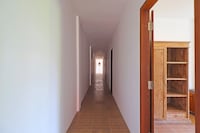 OYO 92753 D'uma Residence & Hostel