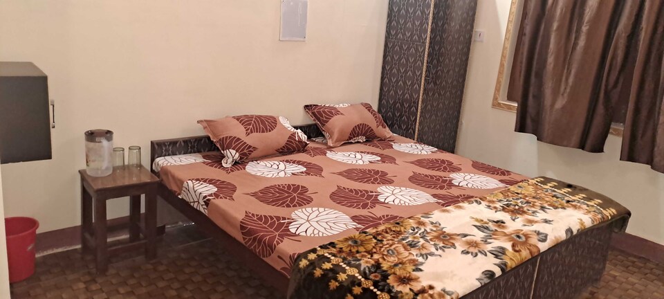 Live on JBP184, Jabalpur, Jabalpur