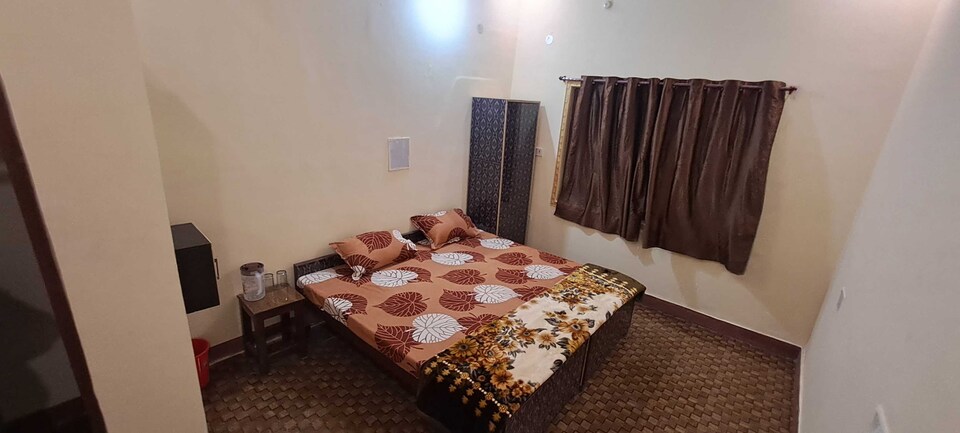 Live on JBP184, Jabalpur, Jabalpur