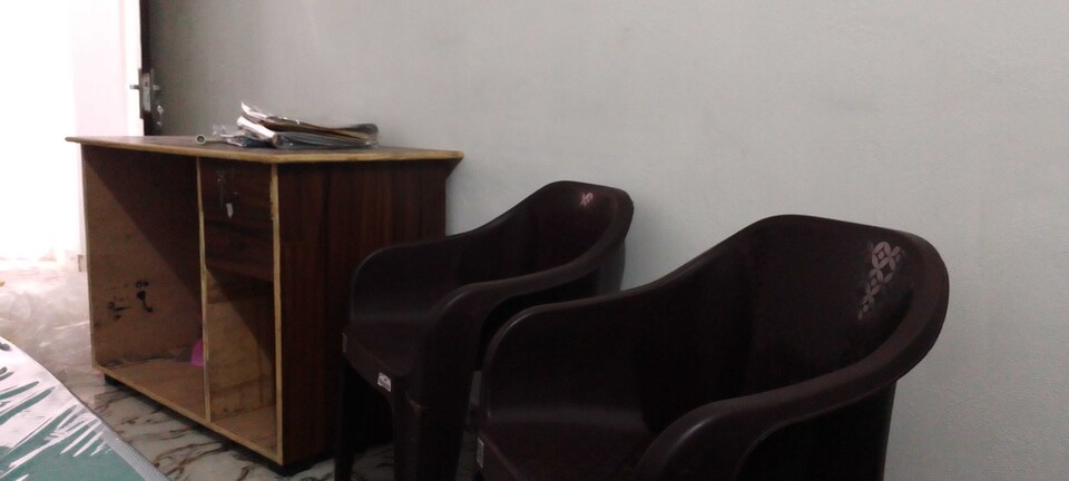 POP 81536H Hotel Royal Relax Etah, Soron, Soron