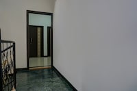 Hotel O Sahil Residency