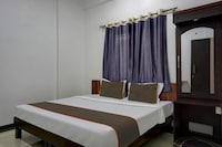 Hotel O Sahil Residency